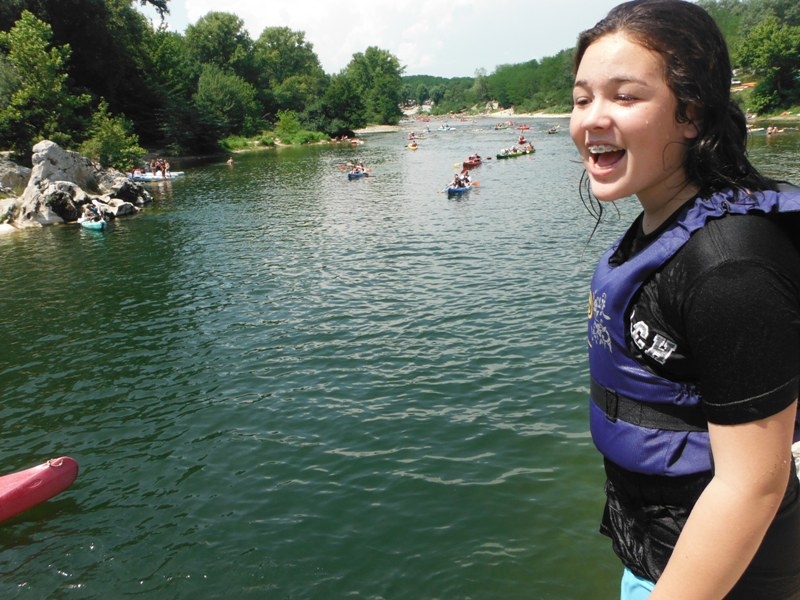 Village Camps International Summer Camp Ard&egrave;che, France 2019-07-26 https://www.villagecamps.com/journals_admin/images/652-1-23-07-2013.jpg lossless (191).jpg